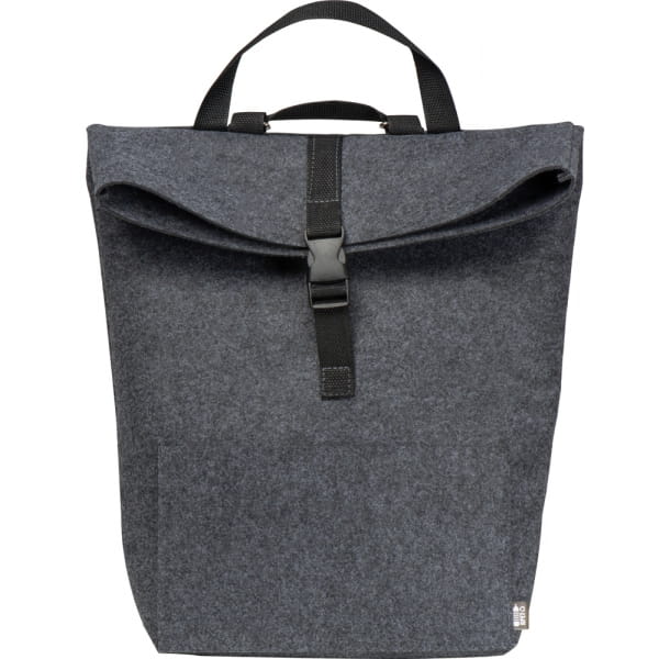 fa7e8b688447e9a3ff693966b2649f88