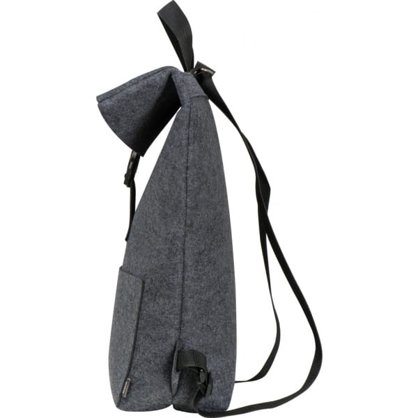 c0b483eba31f0c7da6b3cbbb725759e3