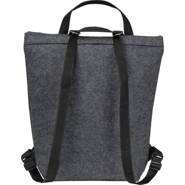 38bc2292c0fec58f3b1175d842b68814