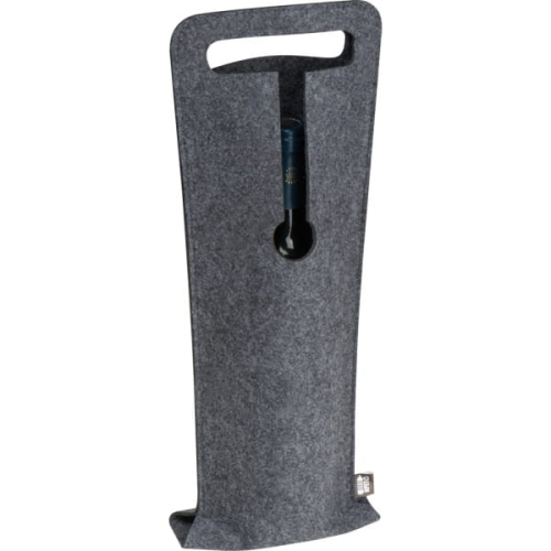 73562d33c82df74242e5dd2a91694f1c