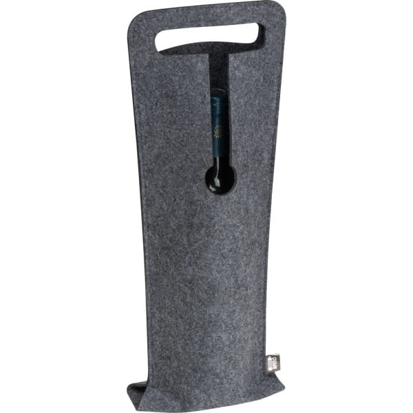 73562d33c82df74242e5dd2a91694f1c