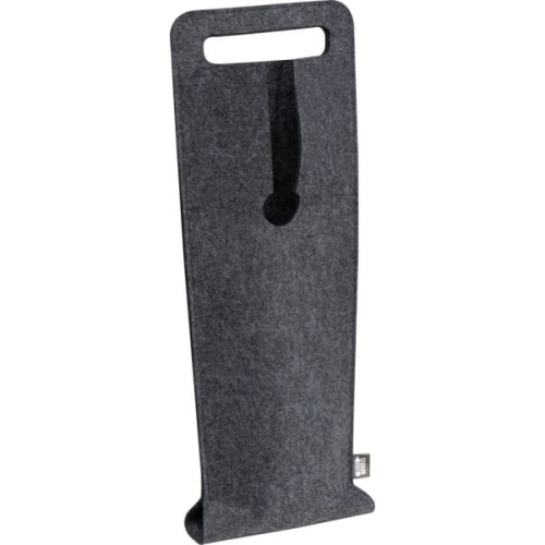 e56e2a52f230dd6458fb23bd8c086ce2