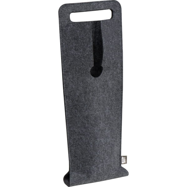 e56e2a52f230dd6458fb23bd8c086ce2