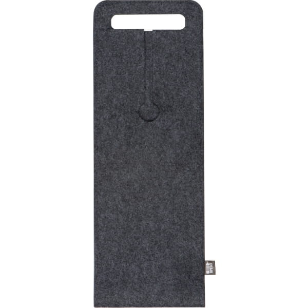 e1eaa8d811da29ef3508217b744a6bf0