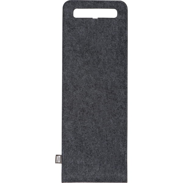 b9e26ca70e817ee1f9a1c89a6083859a