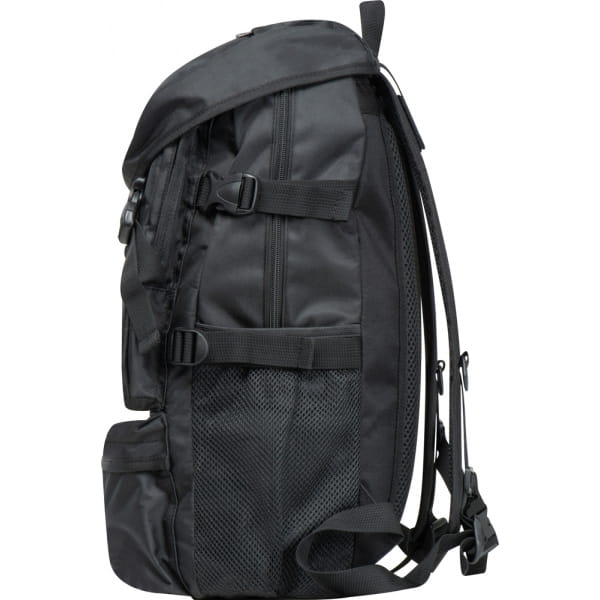 4f7fb813491b884447bdc4ae0b34fac0