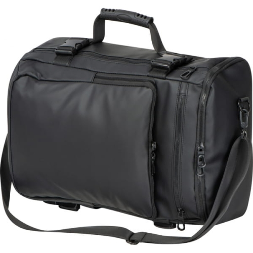 3b1a4aa5ce1357d4cb8884fa289e4d0d