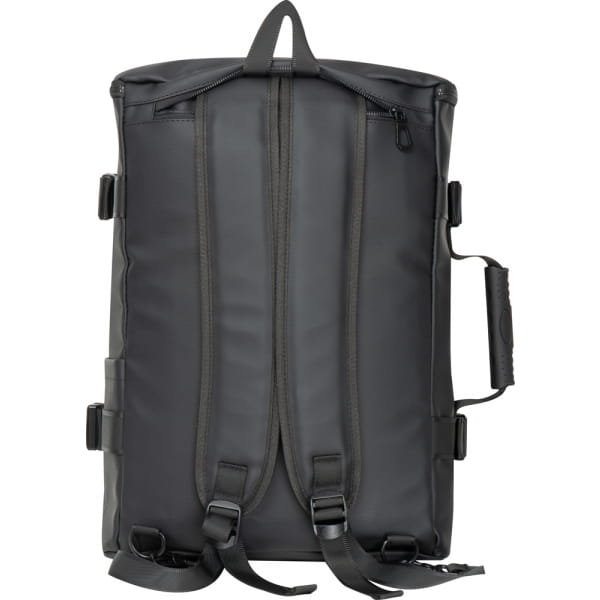 15c2f4c786d9f655725f1058ba73e1ea