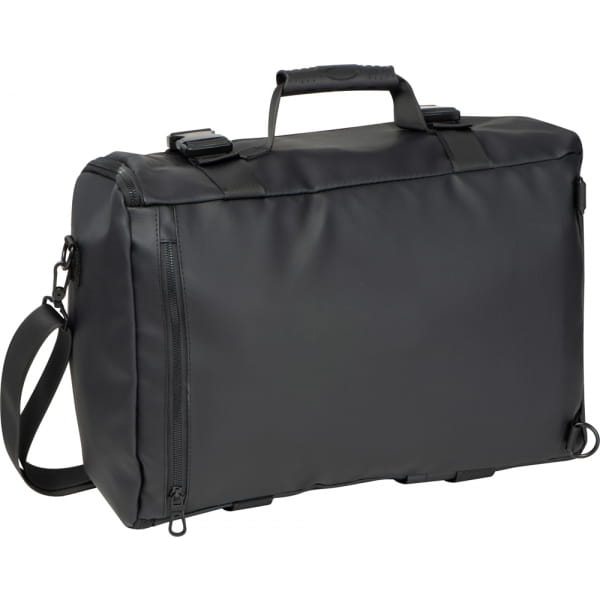 6c5af4754f87231e75ab4b72b5e6a316