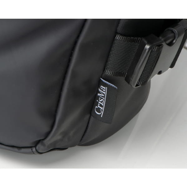 c85d0c4e3f5d5cb63eb7a4a08c0a3200