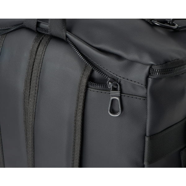 0ae2f886ecb05fa9a9b20332a04dfd7d