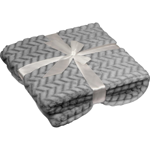 6ac4f756fa3e1ba43934ce298c14eff8