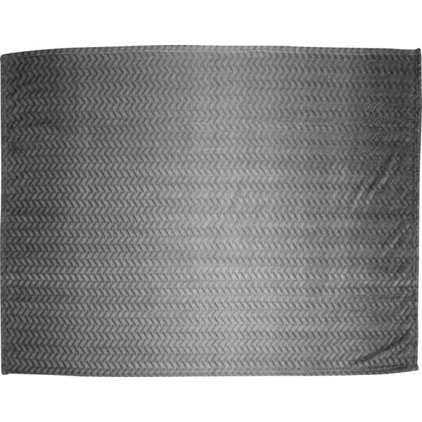 b537f418bd90c0401e67abc1399bc845