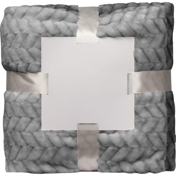 a61fb733fdd9a3d381df7c54041a9557