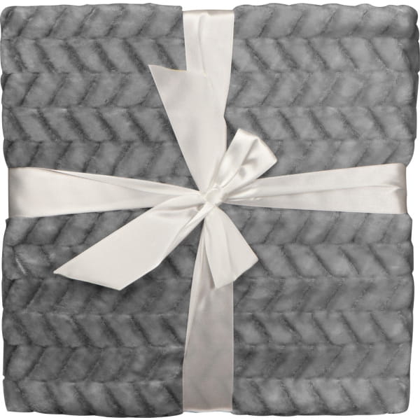 9e9572743d260610639a43b681086c05