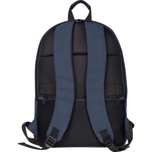 c921688ab2787a41f1c5eca821192398