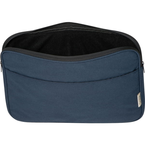 8d46248a09d9a406f8acfed5af69a8a0