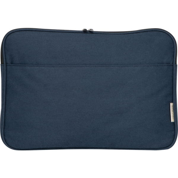 022437c55b7387910b7d9f327b34f47b