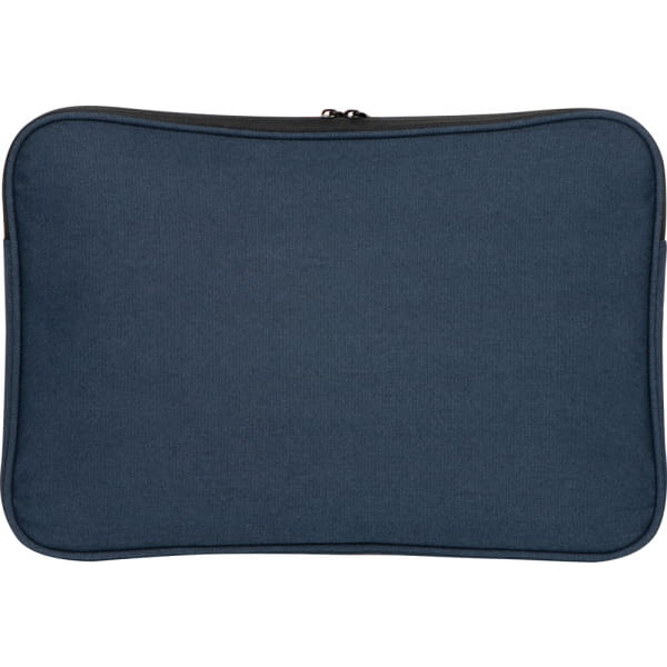 e60cf56c4c80b145f3ff79ff5438b5e8