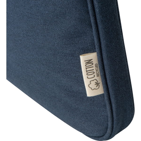 5047c38764fa8819bde56fefcedb3dd6