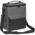 032f91c09204d881cba83f5aff3ecc37