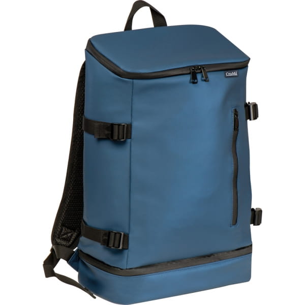 b9d21fc50dbe2001eb2fe4b3dda7128d