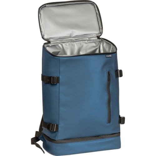 95c463cefb8f80c42b9d2320e91eabf2