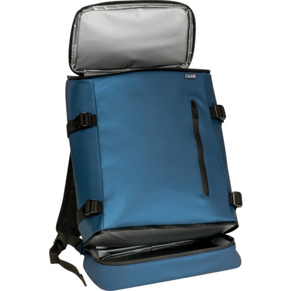 060afcafb970fbf3354bb20b51611940