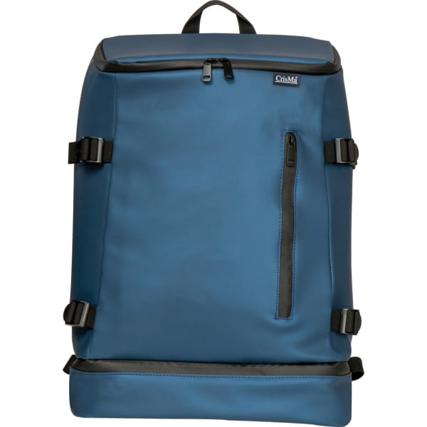 2c554a70d5ba982a5755707208878cb7