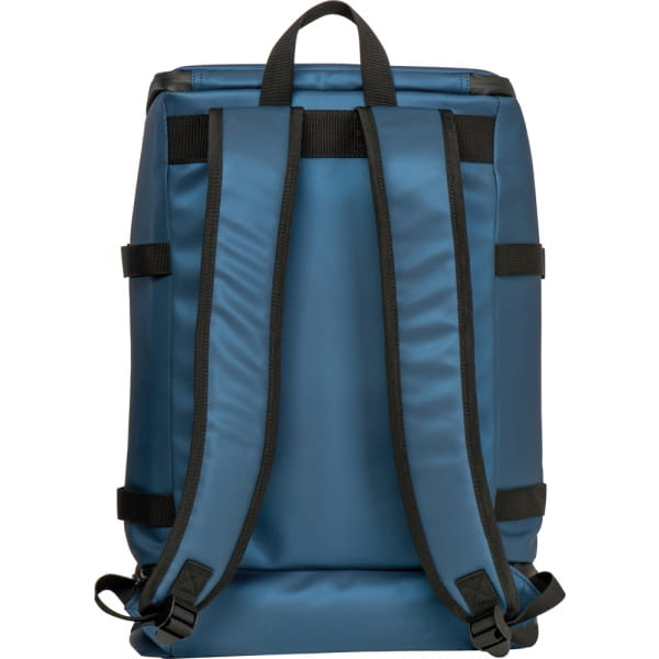 49e3006509b16f81932e78a789710844