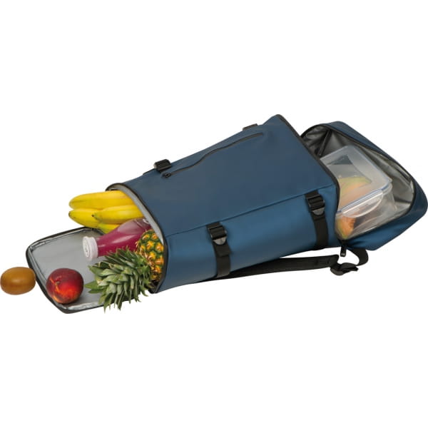 a6da762ad6d874f35fc256868c558797