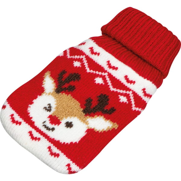 c2b5d745bc438e5b1610295ff66b024c