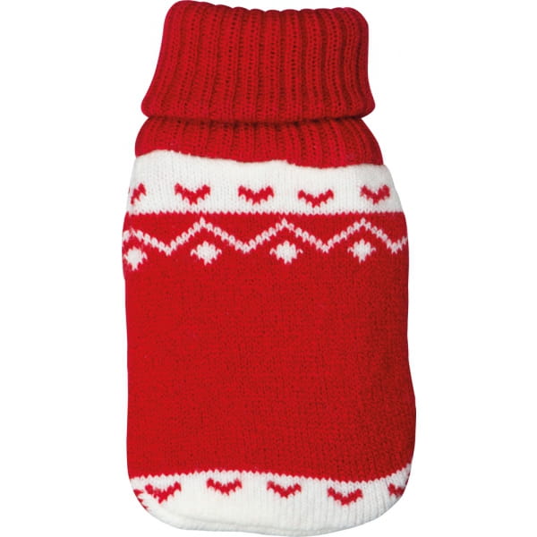 b05d4e93d257c4869f9dbc05a6314453