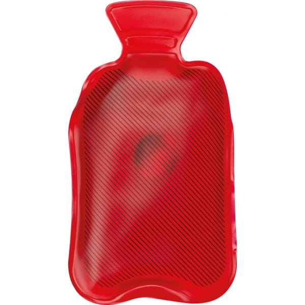 7c232a544d208d5066d888b41a70f538