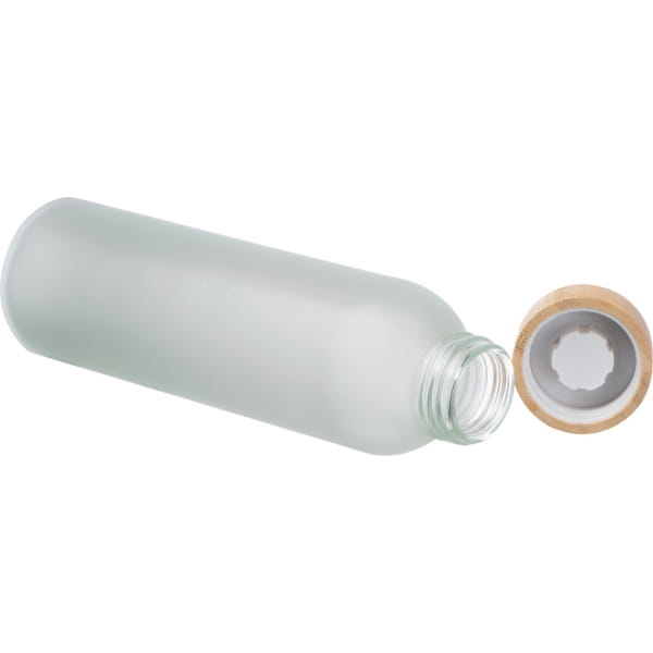 1a1e5dd3c27514b56f6c0783c0da219d