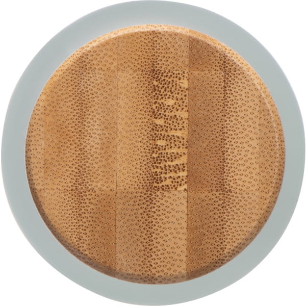 0a11745e7baedc4f84b77b1e5bf87a78