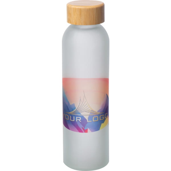 6c83c258eafc5b6857870a0753095dad