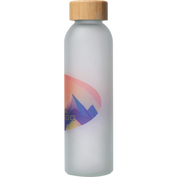 2392965fd98877fe4c8c8cb6b422b225