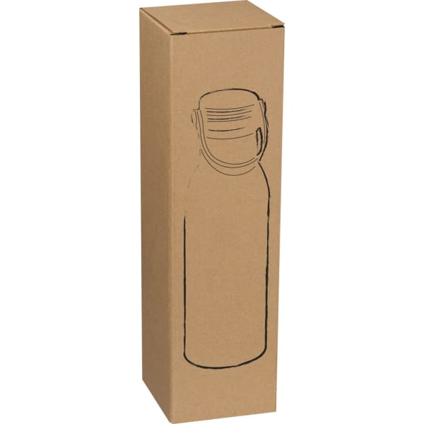 d0f838ef715d1a96b74420ddcfdb1467