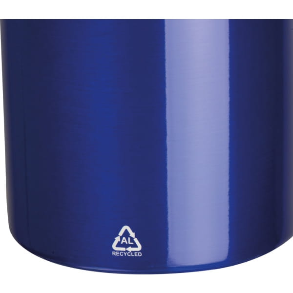 cd2fc8fe86011de8bca04724c5301157