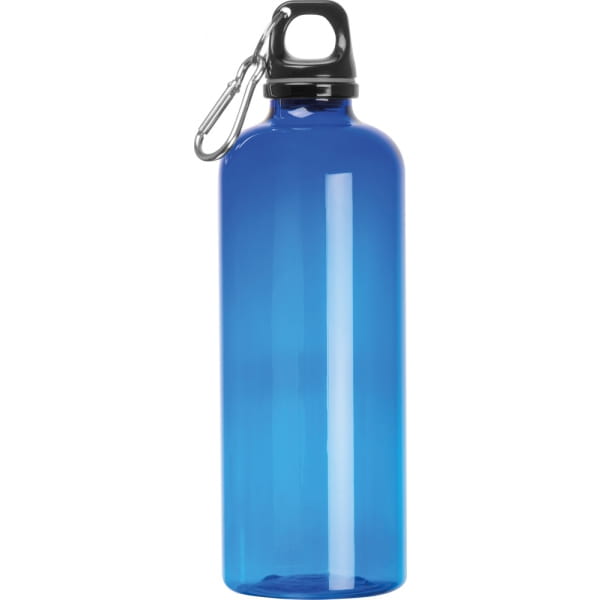 63acfcd27679c5b529e31f2e21f9129b