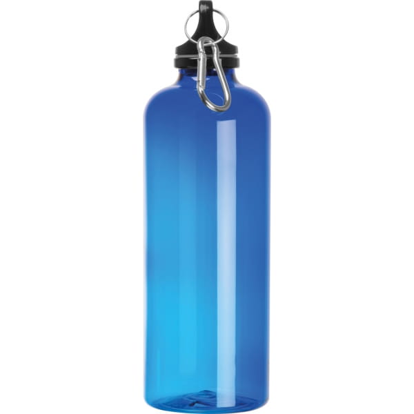 f85259625322385e66555020648e75a4