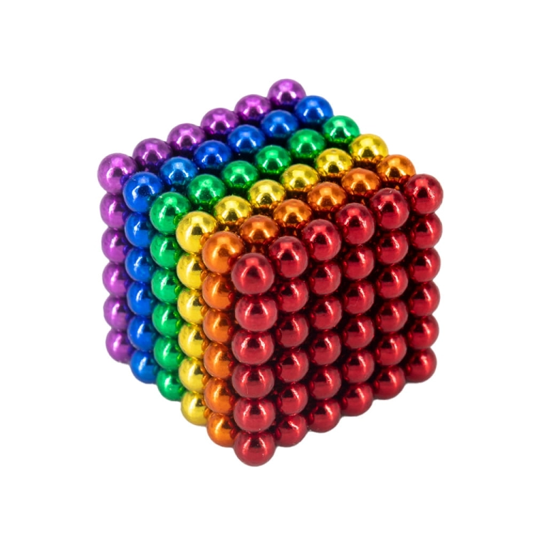 0b261dd4e40e3761a91d1d3c0a7c6b67