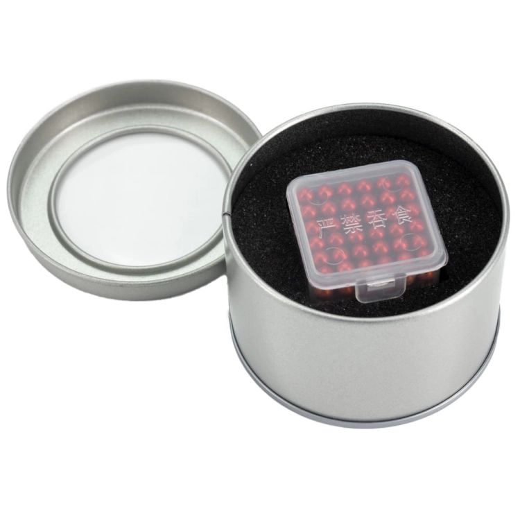 b8fb58417dc83db5a23da7e6c27e7c81