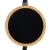 287dbb65fcc10a6e72b8ed11d7af4cc8
