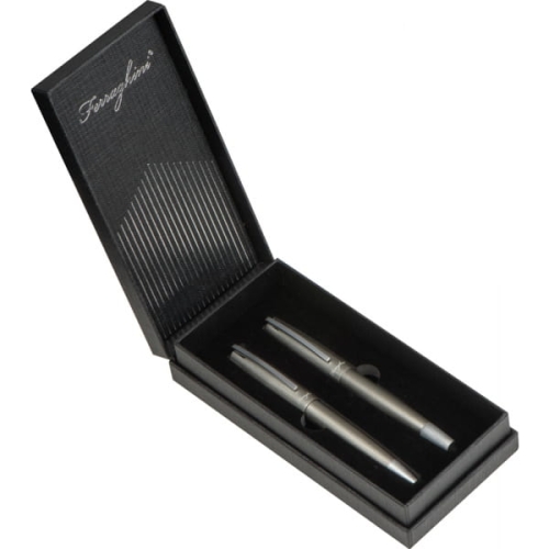 9614775499feebff8a961ab9cb441a5e