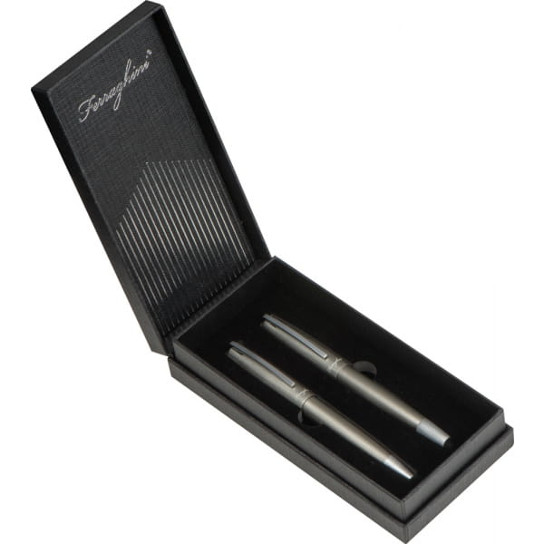 9614775499feebff8a961ab9cb441a5e