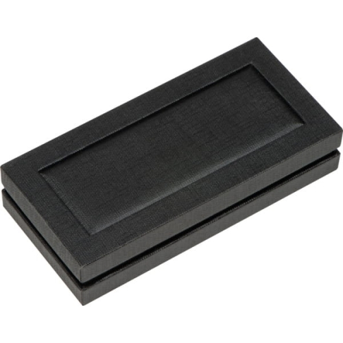 3c44a18b906f46e4bf1a2d93242e6f88