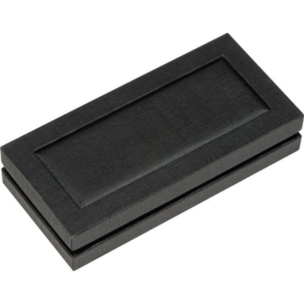 3c44a18b906f46e4bf1a2d93242e6f88