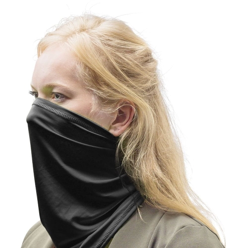 6c6e5cedff8213d6f2079f917fcaa40a